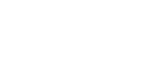 Avetta