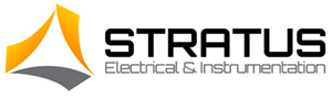 Stratus Electrical & Instrumentation Ltd.: Stratus is an electrical & instrumentation company capable of a broad range of projects and available to service any location in Western Canada