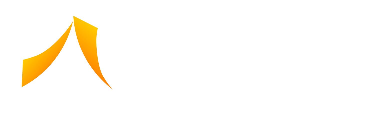 Stratus Electrical & Instrumentation Ltd.: Stratus is an electrical & instrumentation company capable of a broad range of projects and available to service any location in Western Canada